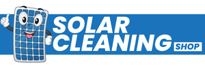 solarcleaningshop