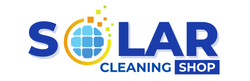 solarcleaningshop